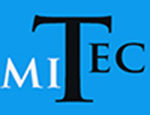China Measuring Tools Manufacturer Logo